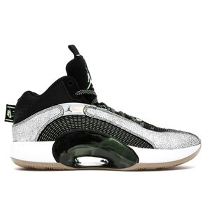 Air Jordan XXXV Special Box